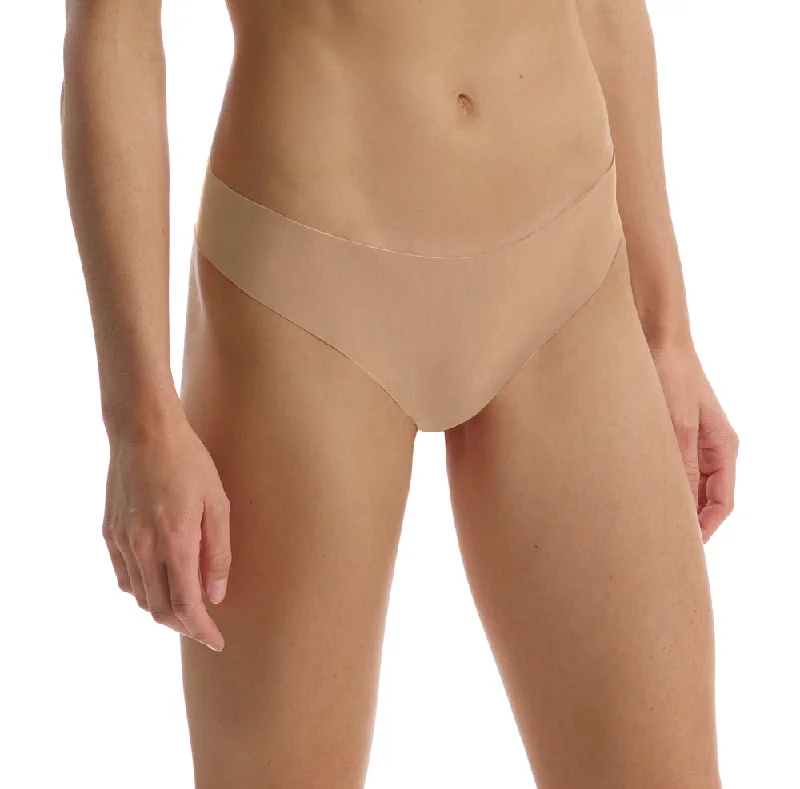 sexy backless push up brasCommando Butter Basic Colors Mid Rise Thong Panty CT16