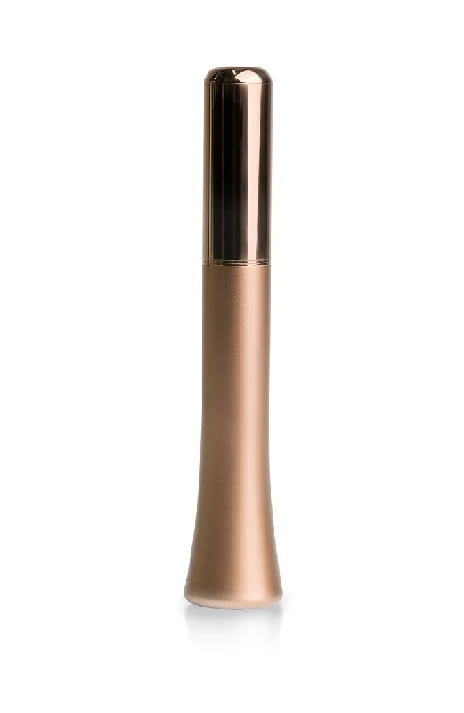 plus size friendly women lingerie optionsCrave Wink+ Gunmetal and Rose Gold Water Proof Vibration Toy plus size friendly women lingerie optionsCrave Wink+ Gunmetal and Rose Gold Water Proof Vibration Toy