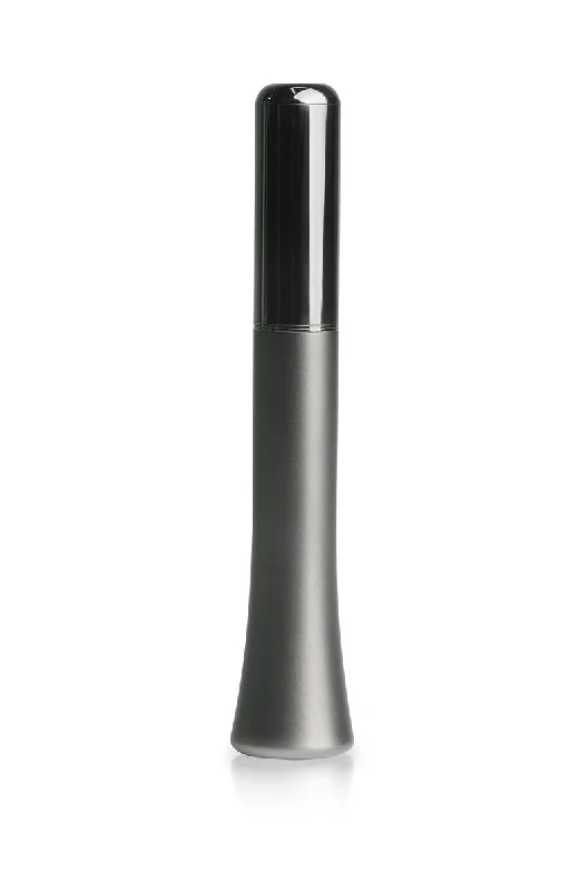 Gunmetal