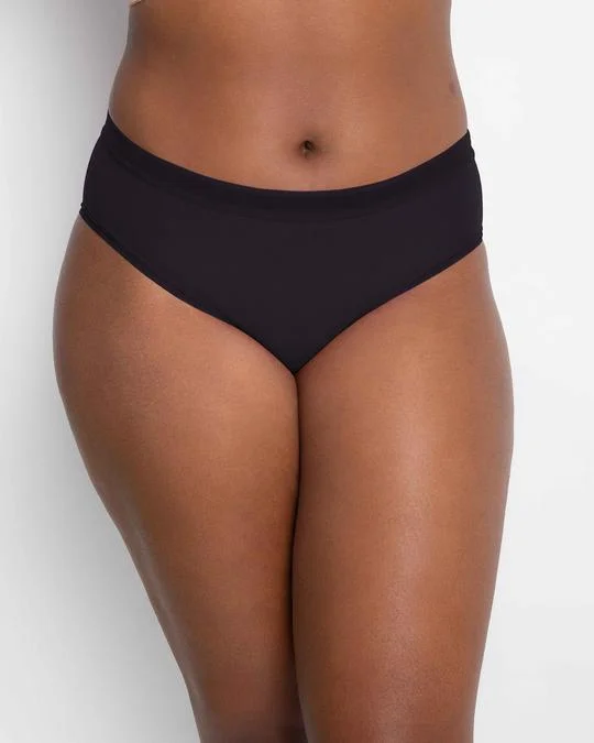 moisture wicking sleep bras for hot sleepersCurvy Couture Sheer Mesh Black Hue High Cut Hipster Panty 1313 moisture wicking sleep bras for hot sleepersCurvy Couture Sheer Mesh Black Hue High Cut Hipster Panty 1313