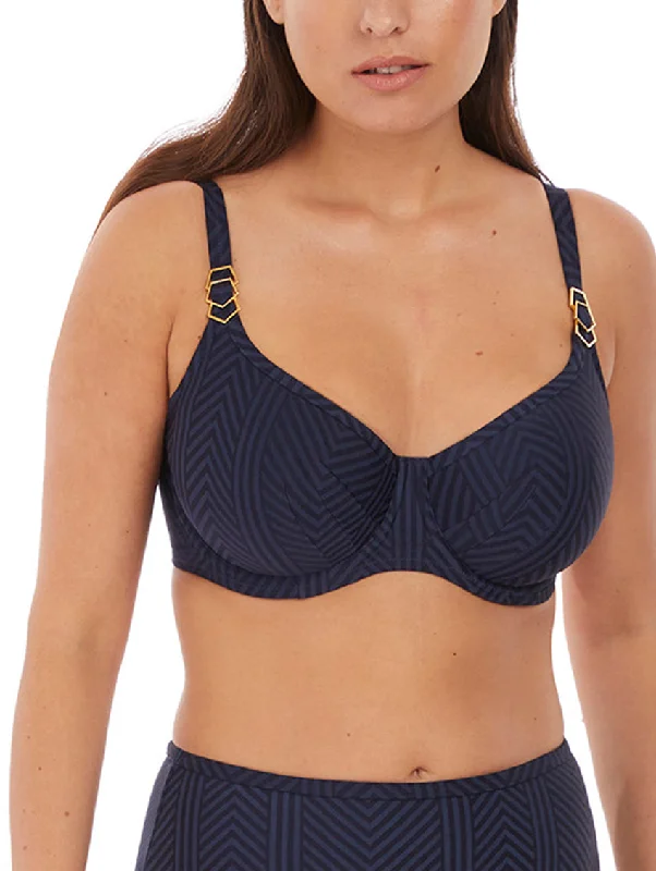 Fantasie Long Island Balcony Bikini Top