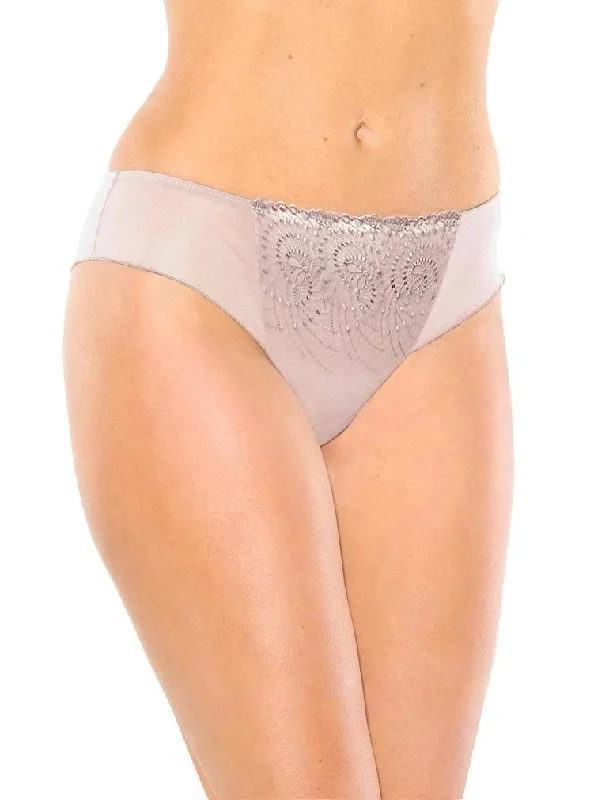 minimizer underwire bras for more controlFit Fully Yours Nicole Cloud Pink Tanga Thong Panty U2275 minimizer underwire bras for more controlFit Fully Yours Nicole Cloud Pink Tanga Thong Panty U2275
