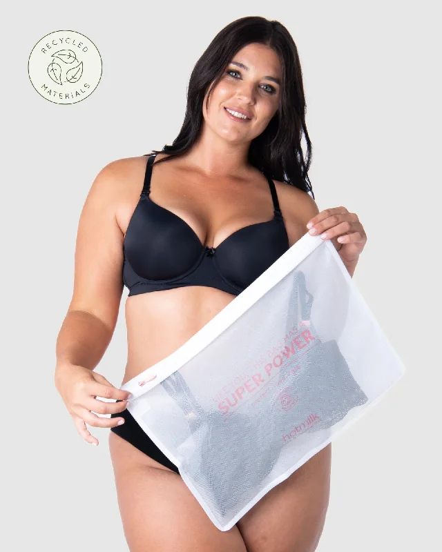 strapless bras for backless dressesFREE GIFT - Lingerie Wash bag