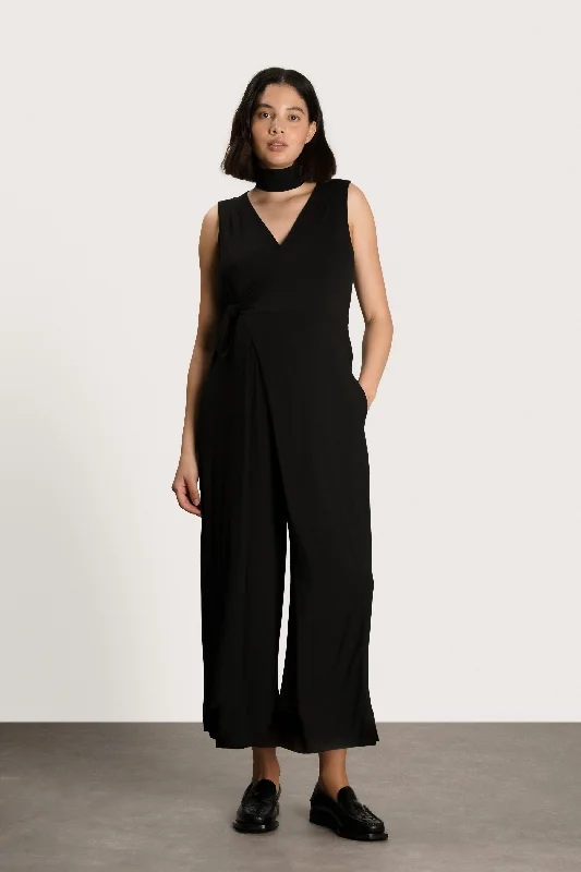 seamless backless bras for summer dressesInes Jumpsuit