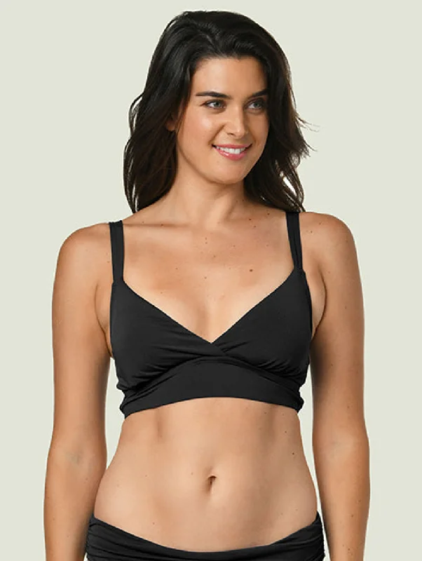 Jantzen Essentials Sophia Bikini Top