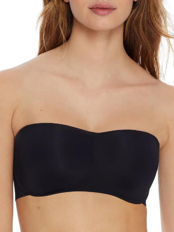 swimwear inspired women lingerie for a beachy vibeMaidenform Women's Pure Comfort Multiway Wire-Free Strapless Bra swimwear inspired women lingerie for a beachy vibeMaidenform Women's Pure Comfort Multiway Wire-Free Strapless Bra