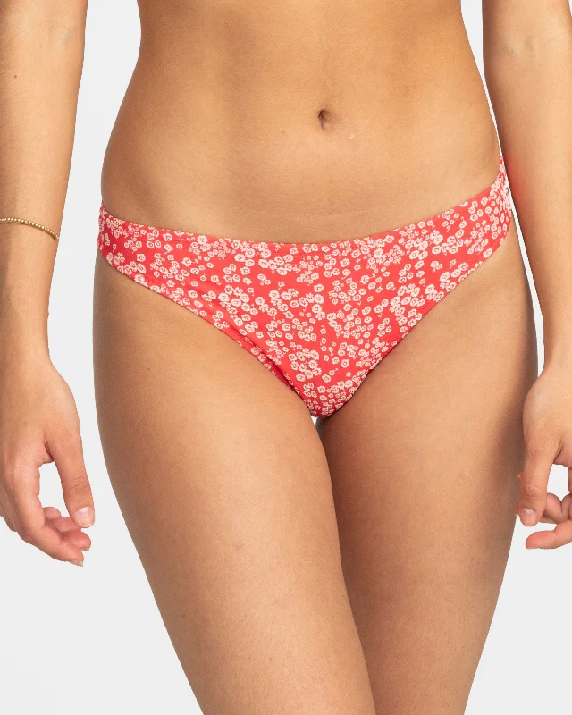 stretchy women bikini briefs for all - day comfortMargarita Moderate Bikini Bottoms - Hibiscus Margarita stretchy women bikini briefs for all - day comfortMargarita Moderate Bikini Bottoms - Hibiscus Margarita