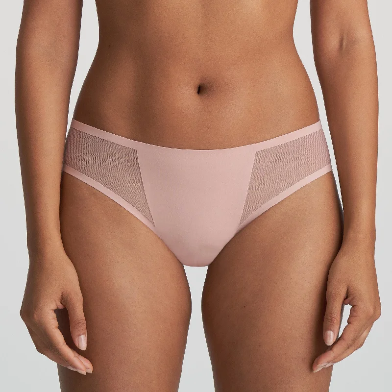 sleep bras with adjustable strapsMarie Jo L’Aventure Louie Powder Rose Rio Brief Panty 0522090 sleep bras with adjustable strapsMarie Jo L’Aventure Louie Powder Rose Rio Brief Panty 0522090