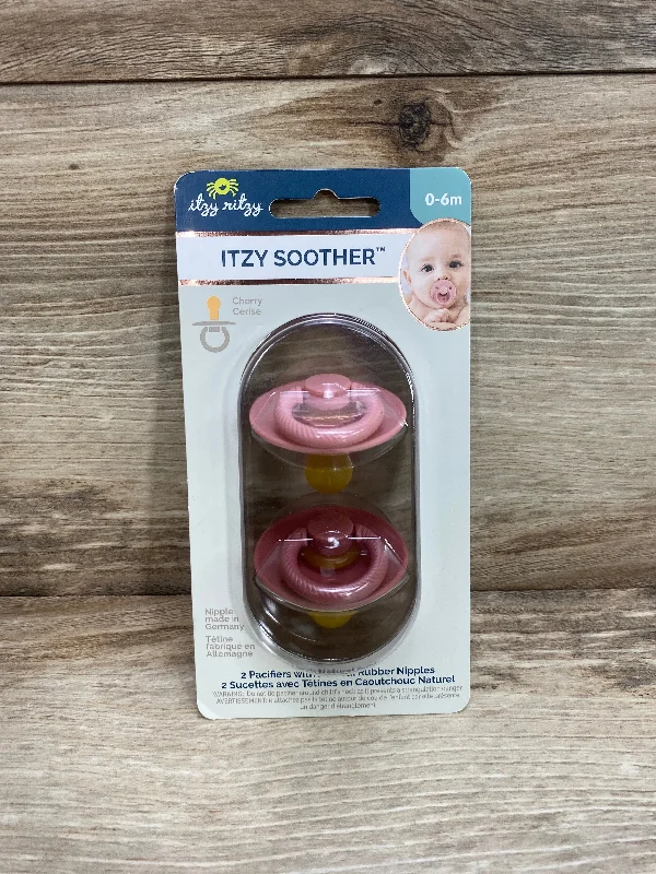 underwire sports bras for extra stabilityNEW Itzy Ritzy Natural Rubber Soother - 2pk - Rosewood/Blossom 0-6m underwire sports bras for extra stabilityNEW Itzy Ritzy Natural Rubber Soother - 2pk - Rosewood/Blossom 0-6m