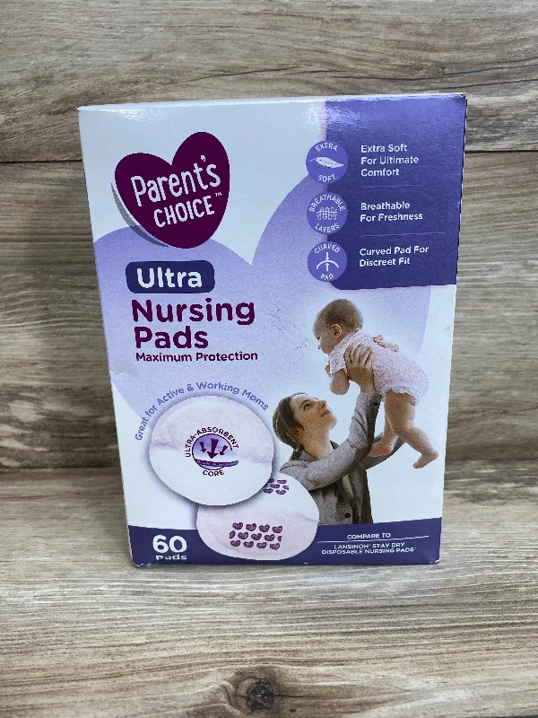t - shirt bras for a smooth look under clothesNEW Parent's Choice Ultra Nursing Pads, 60ct t - shirt bras for a smooth look under clothesNEW Parent's Choice Ultra Nursing Pads, 60ct