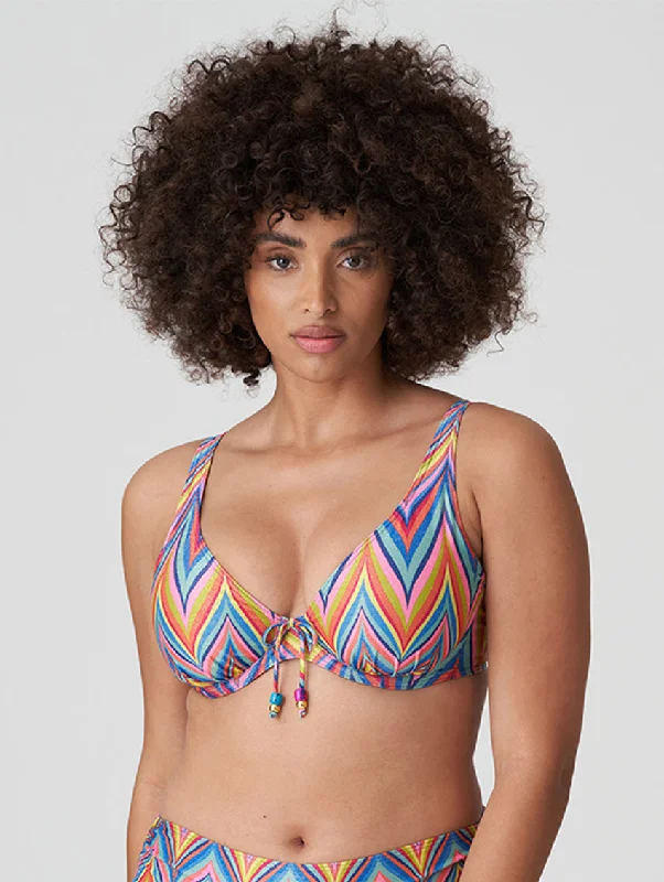 hand wash only women bikini briefs for delicate carePrimaDonna Kea Plunge Bikini Top hand wash only women bikini briefs for delicate carePrimaDonna Kea Plunge Bikini Top
