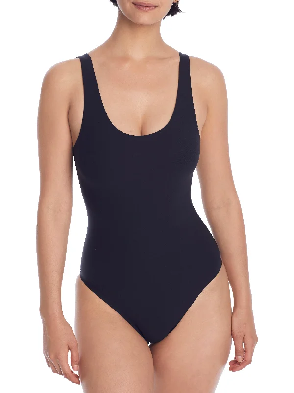machine washable women lingerie for convenienceReveal Women's Flexible Fit Light Control Bodysuit machine washable women lingerie for convenienceReveal Women's Flexible Fit Light Control Bodysuit