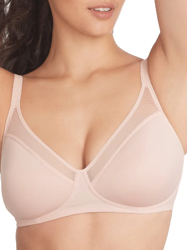 babydoll women lingerie for a flirtatious charmReveal Women's Reveal Low-Key Breathe Easy Wire-Free Bra babydoll women lingerie for a flirtatious charmReveal Women's Reveal Low-Key Breathe Easy Wire-Free Bra