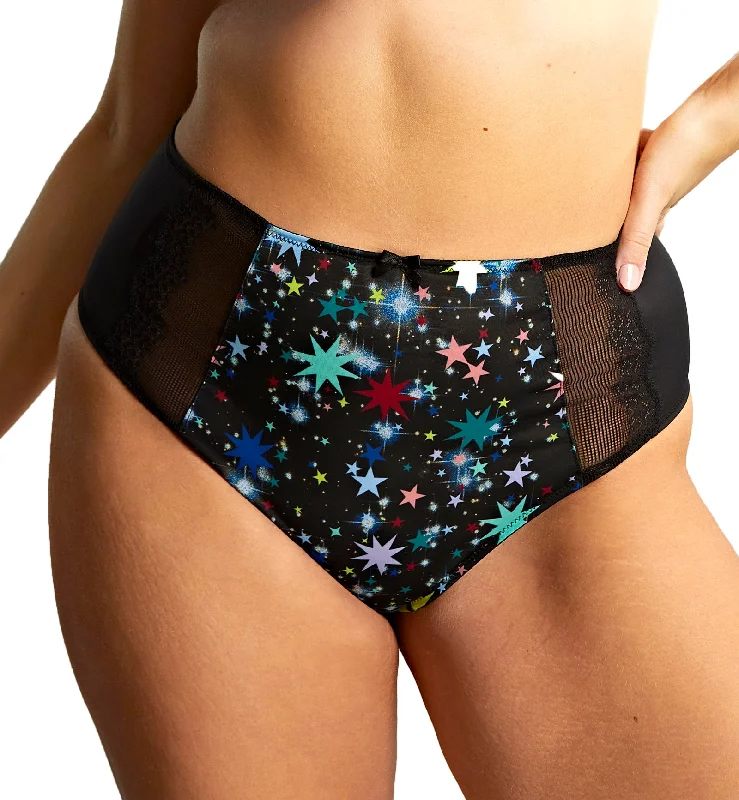 padded women bikini briefs for extra comfortSculptresse by Panache Esme Deep Brief (10924) - Ziggy padded women bikini briefs for extra comfortSculptresse by Panache Esme Deep Brief (10924) - Ziggy