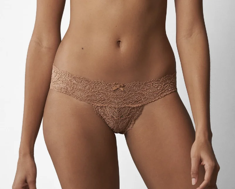 plunge t - shirt bras for a sleek appearanceSkarlett Blue Goddess Gleam Lace Cheekini Panty 1753101 plunge t - shirt bras for a sleek appearanceSkarlett Blue Goddess Gleam Lace Cheekini Panty 1753101
