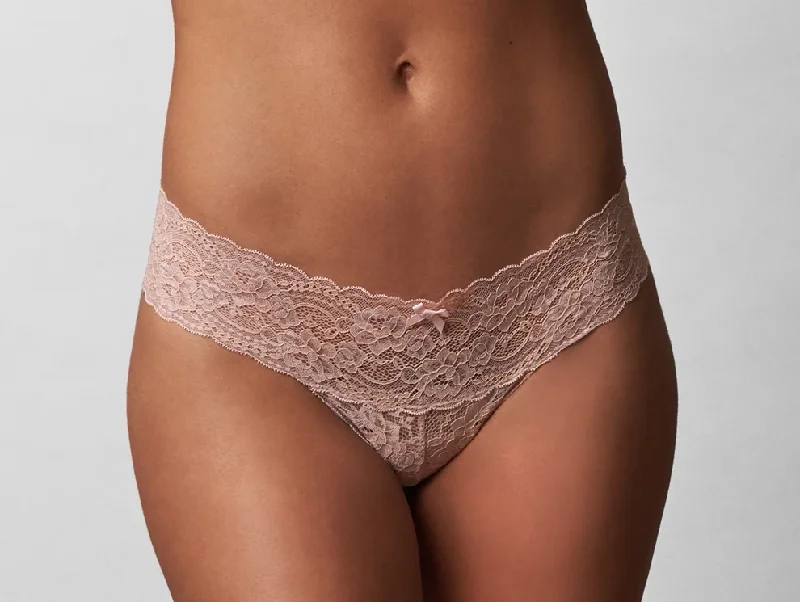 seamless wireless bras for everyday comfortSkarlett Blue Obsessed Cashmere Lace Thong Panty 371111 seamless wireless bras for everyday comfortSkarlett Blue Obsessed Cashmere Lace Thong Panty 371111