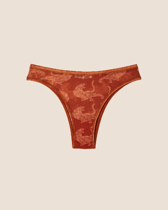 low rise women bikini briefs for a sexy lookBrazilian Minikini