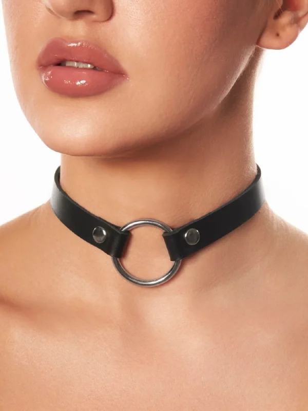 Venera Chocker