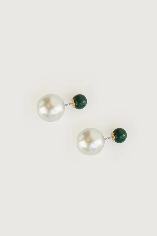 Green Onyx