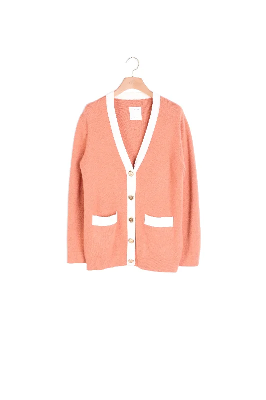maternity women cardigan for expecting momsCardi-coat oversize