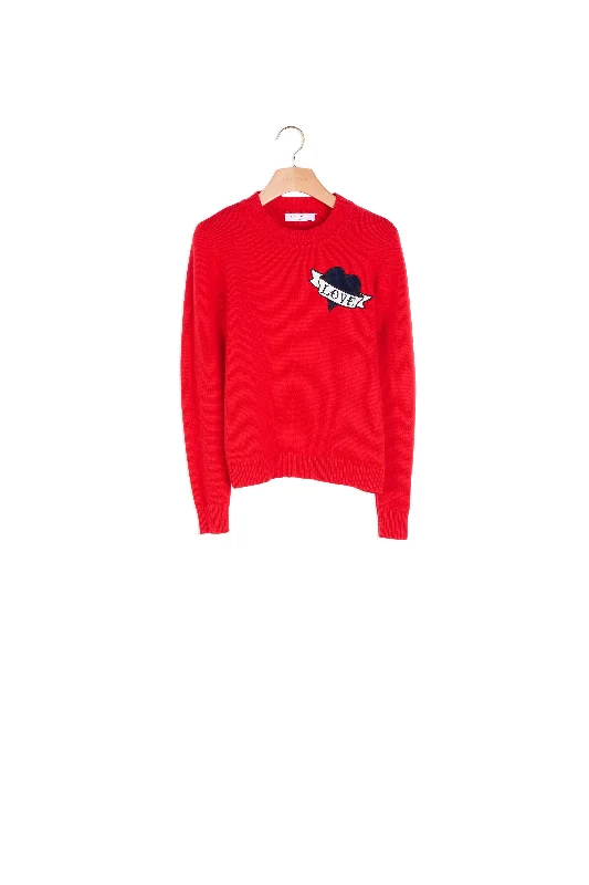 organic cotton women cardigan for an eco - friendly choicePULL Rouge