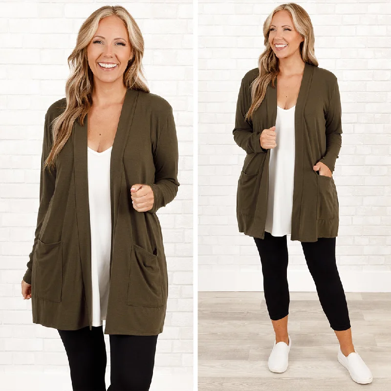 button down women cardigan with vintage buttonsKindness and Compassion Cardigan, Dark Olive button down women cardigan with vintage buttonsKindness and Compassion Cardigan, Dark Olive