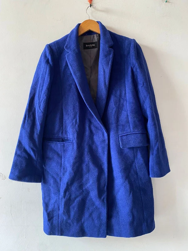 Stretch - fabric women's overalls for a comfortable fitOvercoat