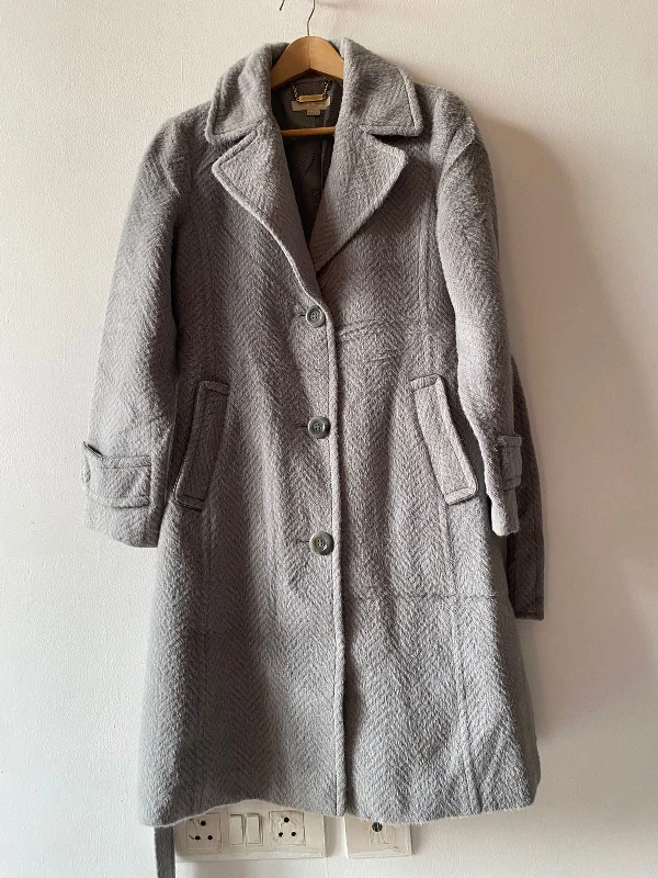 Women's overalls with a breathable fabric for hot daysOvercoat