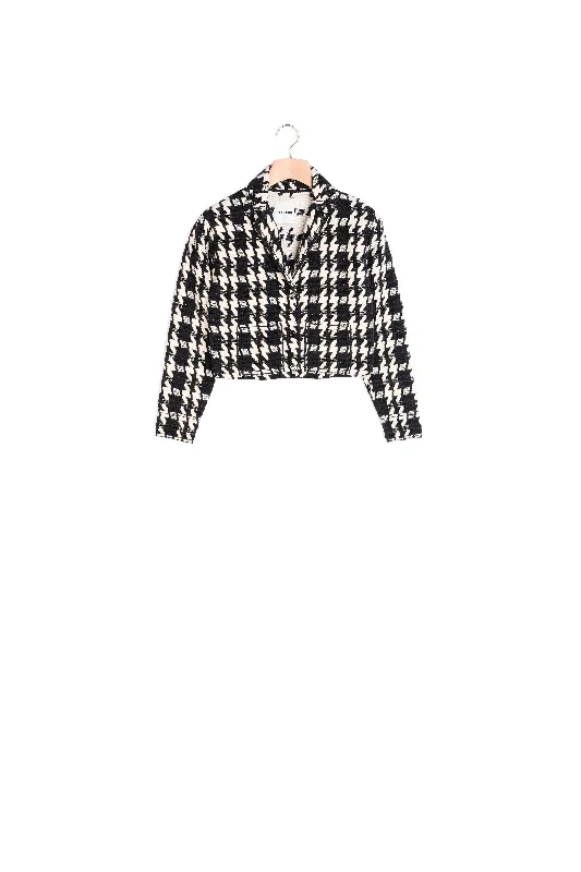 open front women cardigan for easy stylingCardicoat court