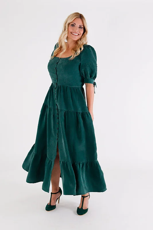 Printed Abstract Women Dress for a Modern and Artistic AppealChalk and Notch Shay Dress