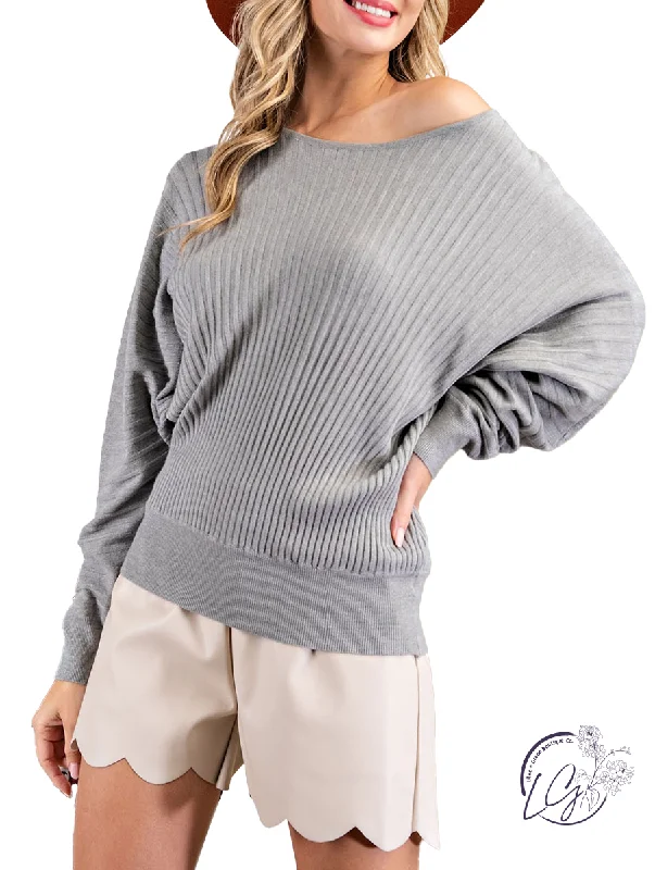 Button - Down Women's Shetland Wool Sweaters in Traditional PatternsCurvy Only Thing That Matters Sweater Button - Down Women's Shetland Wool Sweaters in Traditional PatternsCurvy Only Thing That Matters Sweater
