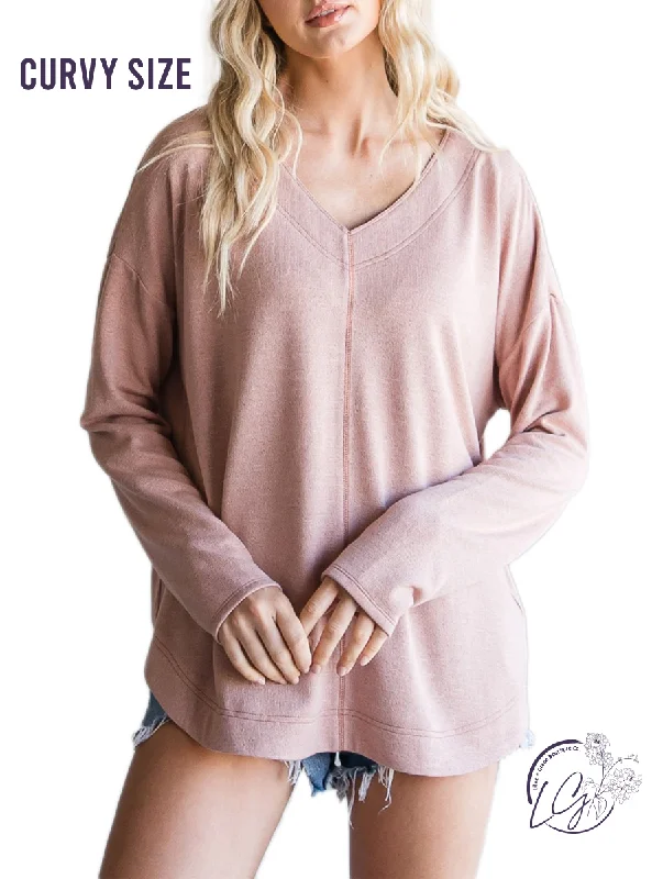 Open - Front Women's Cardigan - Style Mohair SweatersCurvy Twists and Turns Soft Sweater Open - Front Women's Cardigan - Style Mohair SweatersCurvy Twists and Turns Soft Sweater