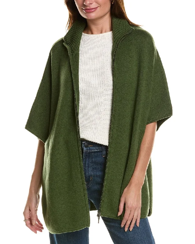 maternity women cardigan for expecting momsForte Cashmere Zip Mock Wool & Cashmere-Blend Cardigan maternity women cardigan for expecting momsForte Cashmere Zip Mock Wool & Cashmere-Blend Cardigan