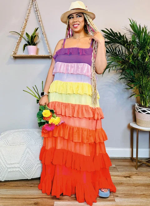 Mermaid - Style Women Dress with a Fitted Silhouette for Special OccasionsKnow Me Dress ME2045 Mermaid - Style Women Dress with a Fitted Silhouette for Special OccasionsKnow Me Dress ME2045