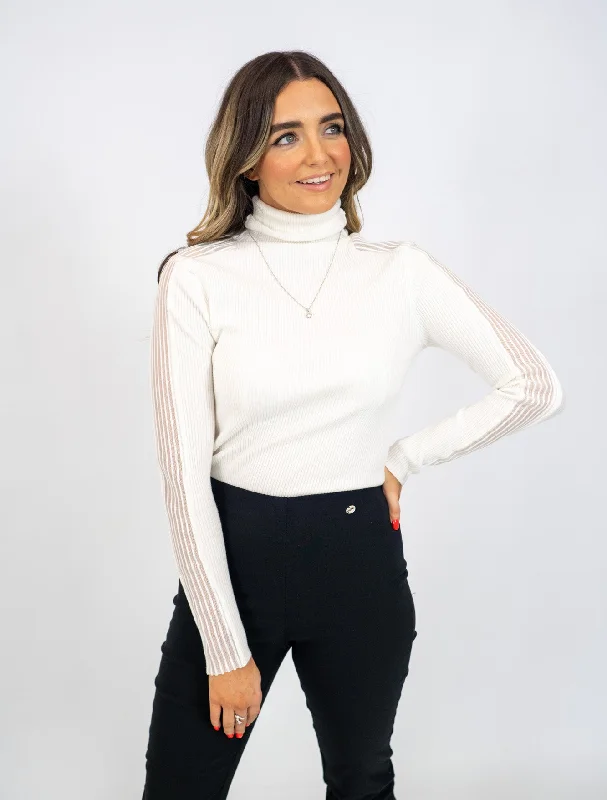 Cropped Women's Angora Blend Sweaters for a Trendy LookMolly Bracken Knitted Sweater Cropped Women's Angora Blend Sweaters for a Trendy LookMolly Bracken Knitted Sweater