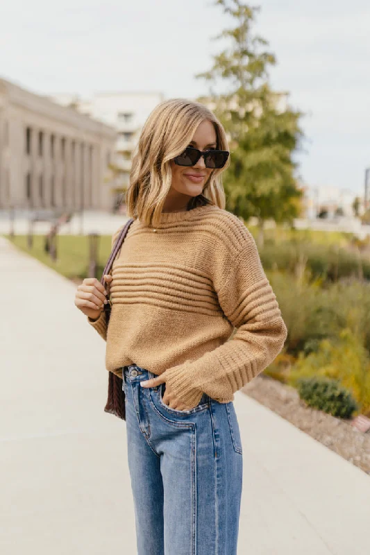 Open - Front Women's Cardigan - Style Mohair SweatersPandora Sweater