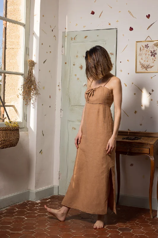 Halter Neck Women Dress to Show Off the Shoulders and NecklineReady to Sew Paloma Dress Halter Neck Women Dress to Show Off the Shoulders and NecklineReady to Sew Paloma Dress