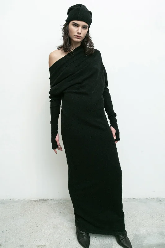 Plus Size Women's Open - Front Cardigan Style Sweater DressesShift Women Dress with a Simple and Classic Design for Everyday WearReversible Sweater Dress Plus Size Women's Open - Front Cardigan Style Sweater DressesShift Women Dress with a Simple and Classic Design for Everyday WearReversible Sweater Dress
