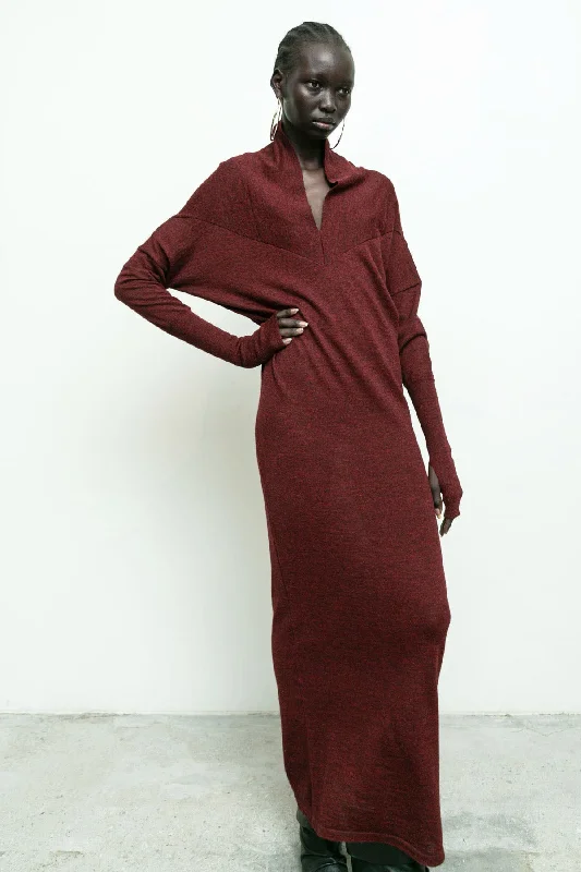 Knee - Length Women's Wool Blend Sweater Dresses in Neutral ColorsPlus Size Women Dress with a Flattering A - Line Cut for Comfort and StyleReversible Sweater Dress Knee - Length Women's Wool Blend Sweater Dresses in Neutral ColorsPlus Size Women Dress with a Flattering A - Line Cut for Comfort and StyleReversible Sweater Dress