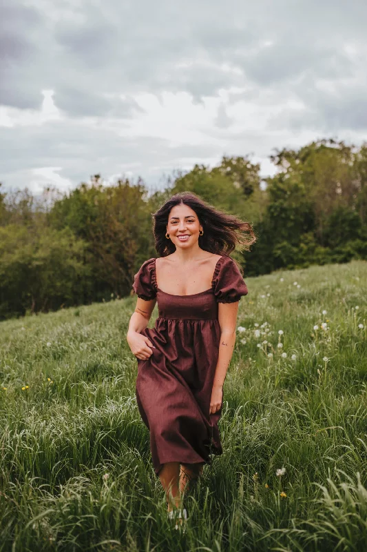 Ball Gown Women Dress with a Full Skirt for a Princess - like LookSewing Patterns by Masin Daphne Maxi Dress Ball Gown Women Dress with a Full Skirt for a Princess - like LookSewing Patterns by Masin Daphne Maxi Dress