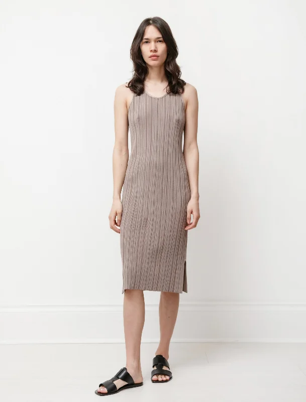 Sheath Women Dress with a Tailored Fit for a Professional Look Sheath Women Dress with a Tailored Fit for a Professional Look Rib Knit Dress Taupe Sheath Women Dress with a Tailored Fit for a Professional Look Sheath Women Dress with a Tailored Fit for a Professional Look Rib Knit Dress Taupe
