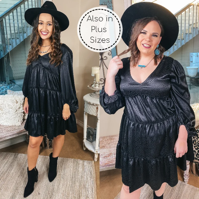 Strapless Women Dress with a Built - in Bra for Comfort and Support Strapless Women Dress with a Built - in Bra for Comfort and Support Midnight Shine Dotted Ruffle Tiered Satin Dress with Back Tie in Black Strapless Women Dress with a Built - in Bra for Comfort and Support Strapless Women Dress with a Built - in Bra for Comfort and Support Midnight Shine Dotted Ruffle Tiered Satin Dress with Back Tie in Black