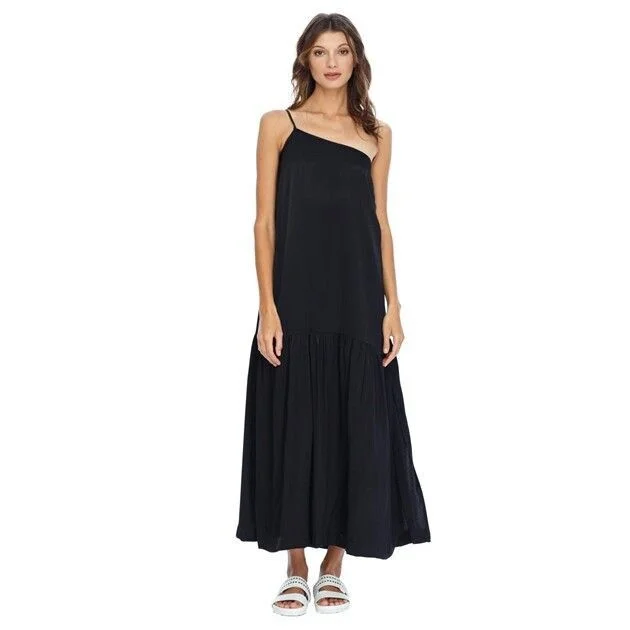 Maxi Women Dress with Floral Print for a Bohemian Vibe Maxi Women Dress with Floral Print for a Bohemian Vibe BLAK LUXE - Utopia dress! 12 Maxi Women Dress with Floral Print for a Bohemian Vibe Maxi Women Dress with Floral Print for a Bohemian Vibe BLAK LUXE - Utopia dress! 12