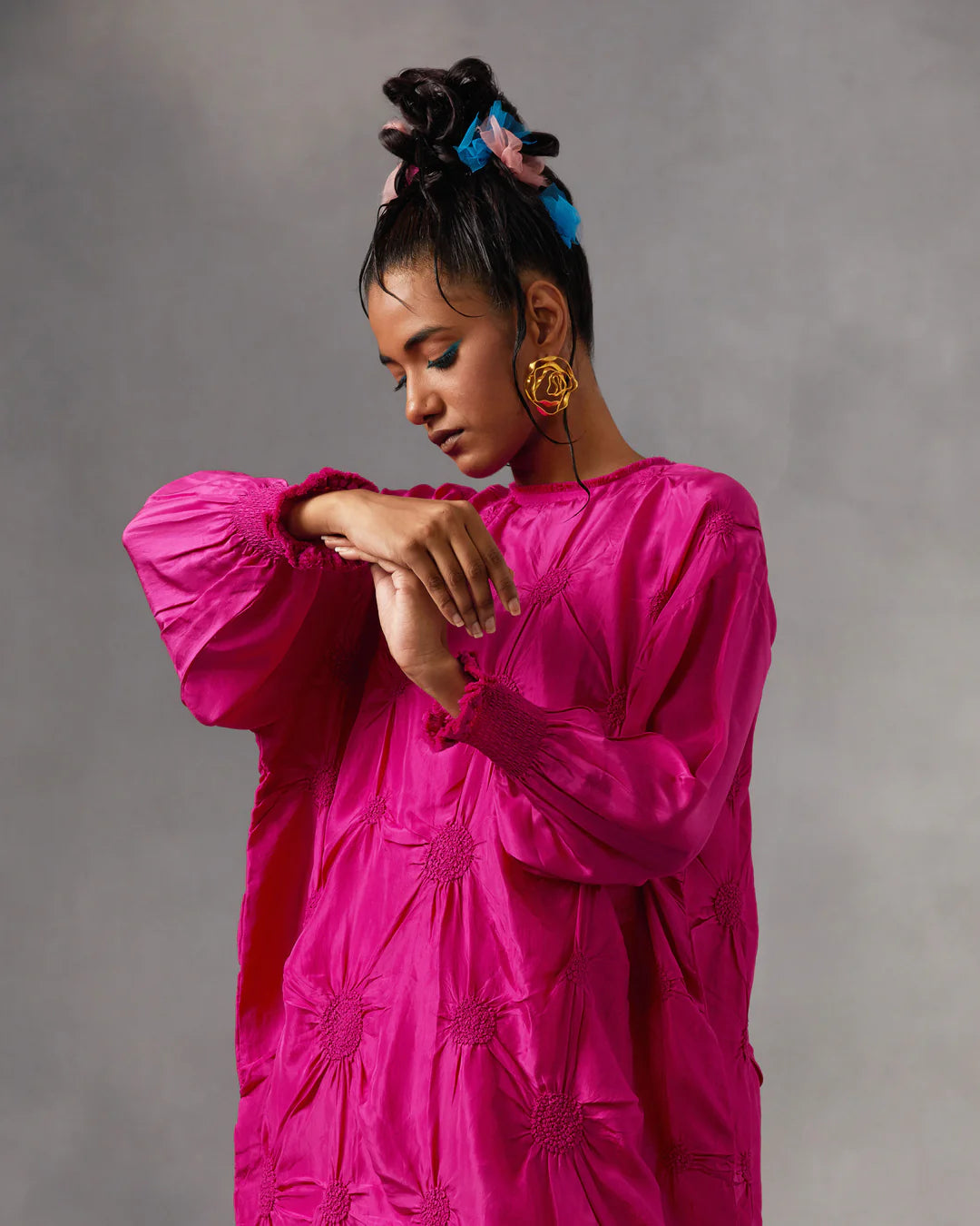 Off - the - Shoulder Women Dress for a Romantic and Feminine Look Off - the - Shoulder Women Dress for a Romantic and Feminine Look SMOULDER PINK DRESS Off - the - Shoulder Women Dress for a Romantic and Feminine Look Off - the - Shoulder Women Dress for a Romantic and Feminine Look SMOULDER PINK DRESS