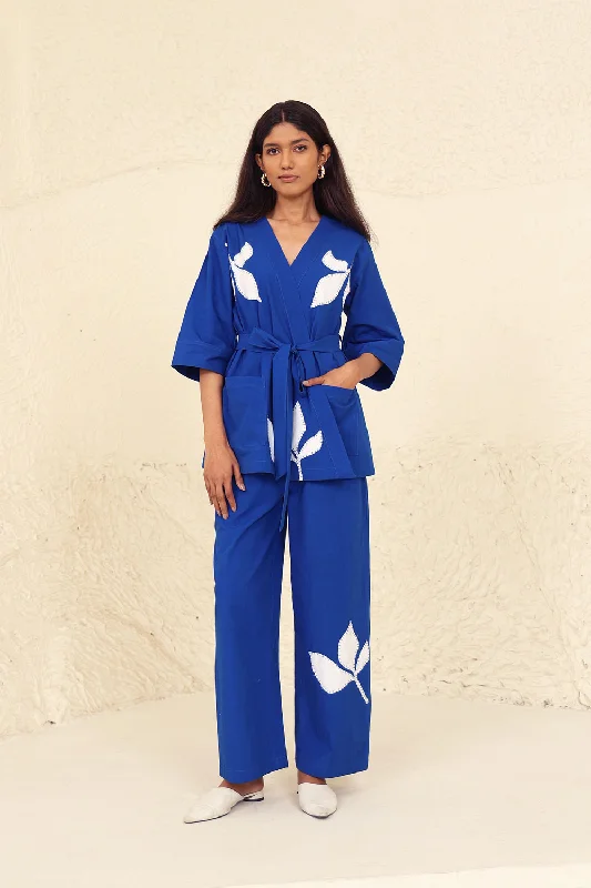 Sleeveless Women Dress in Bright Colors for Summer Parties Sleeveless Women Dress in Bright Colors for Summer Parties EVERLY SOLID CO-ORD Sleeveless Women Dress in Bright Colors for Summer Parties Sleeveless Women Dress in Bright Colors for Summer Parties EVERLY SOLID CO-ORD
