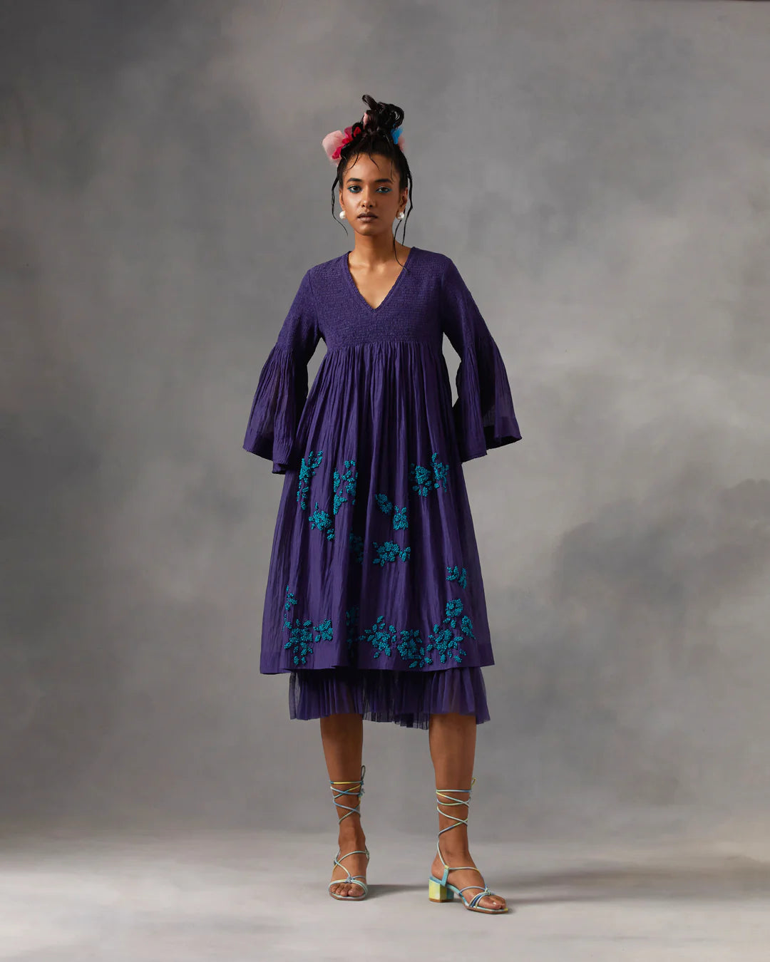 Shift Women Dress with a Simple and Classic Design for Everyday Wear Shift Women Dress with a Simple and Classic Design for Everyday Wear DEEPLY IN PURPLE DRESS Shift Women Dress with a Simple and Classic Design for Everyday Wear Shift Women Dress with a Simple and Classic Design for Everyday Wear DEEPLY IN PURPLE DRESS