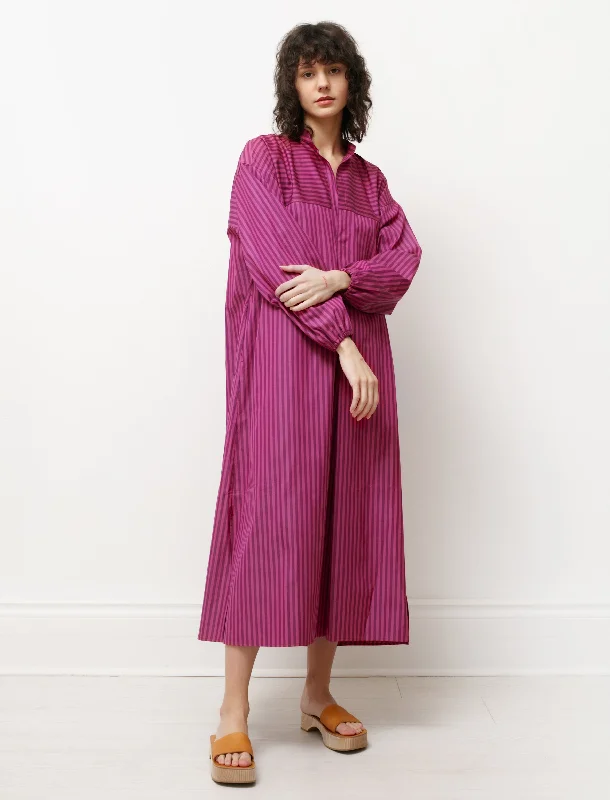 Sheath Women Dress with a Tailored Fit for a Professional Look Sheath Women Dress with a Tailored Fit for a Professional Look Shirt Dress with Gathered Sleeves Striped Pink Sheath Women Dress with a Tailored Fit for a Professional Look Sheath Women Dress with a Tailored Fit for a Professional Look Shirt Dress with Gathered Sleeves Striped Pink