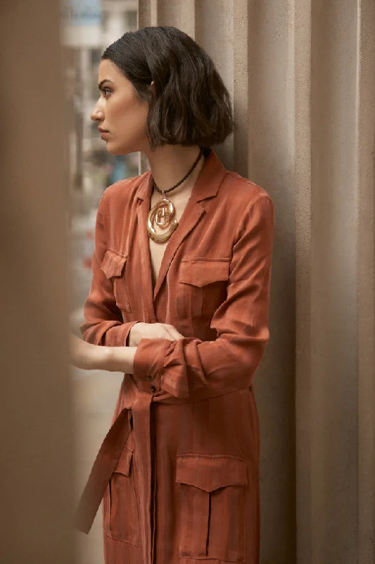 Mini Women Dress with a Short Hem for a Young and Trendy Style Mini Women Dress with a Short Hem for a Young and Trendy Style EVA DRESS Mini Women Dress with a Short Hem for a Young and Trendy Style Mini Women Dress with a Short Hem for a Young and Trendy Style EVA DRESS