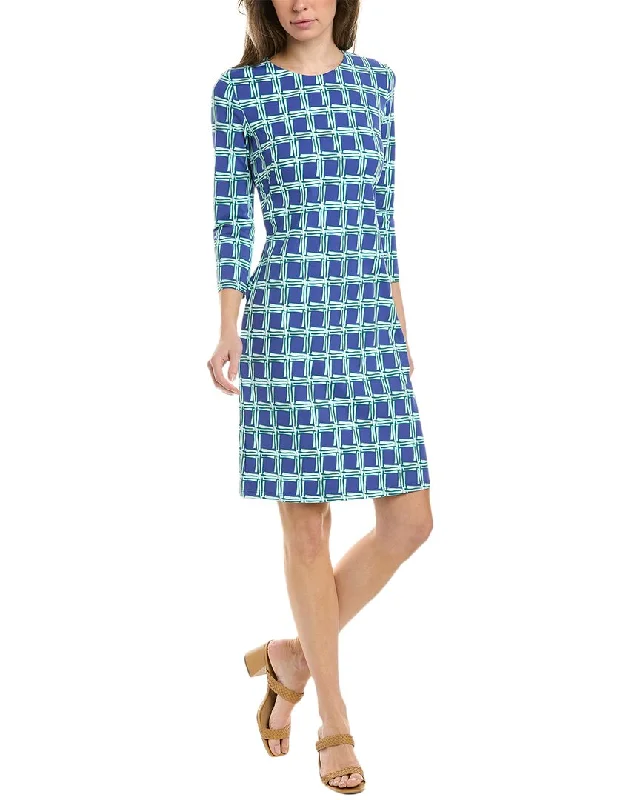 Strapless Women Dress with a Built - in Bra for Comfort and Support Strapless Women Dress with a Built - in Bra for Comfort and Support J.McLaughlin Sophia Catalina Cloth Dress Strapless Women Dress with a Built - in Bra for Comfort and Support Strapless Women Dress with a Built - in Bra for Comfort and Support J.McLaughlin Sophia Catalina Cloth Dress