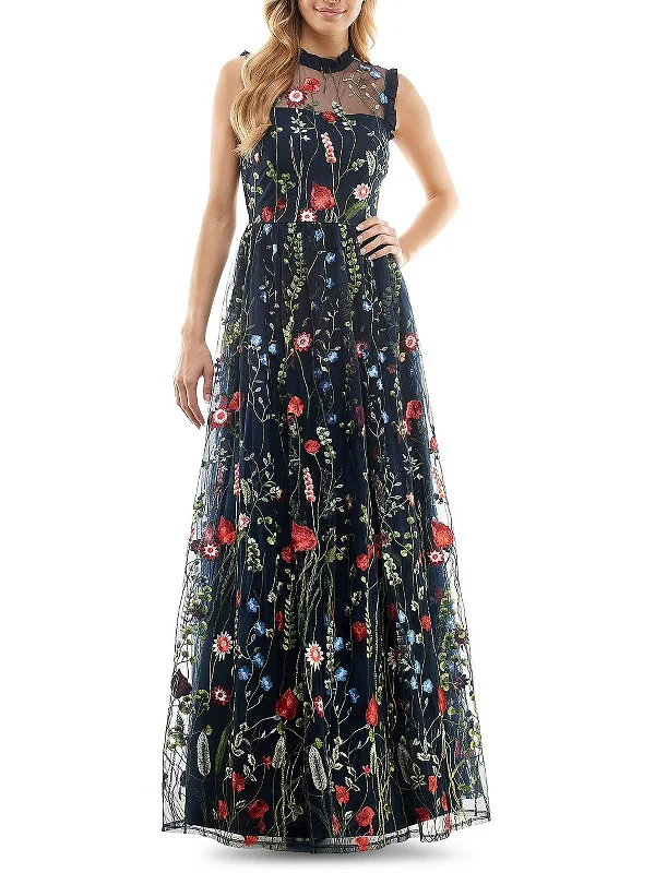 Shift Women Dress with a Simple and Classic Design for Everyday Wear Shift Women Dress with a Simple and Classic Design for Everyday Wear Juniors Womens Embroidered Ruffled Evening Dress Shift Women Dress with a Simple and Classic Design for Everyday Wear Shift Women Dress with a Simple and Classic Design for Everyday Wear Juniors Womens Embroidered Ruffled Evening Dress